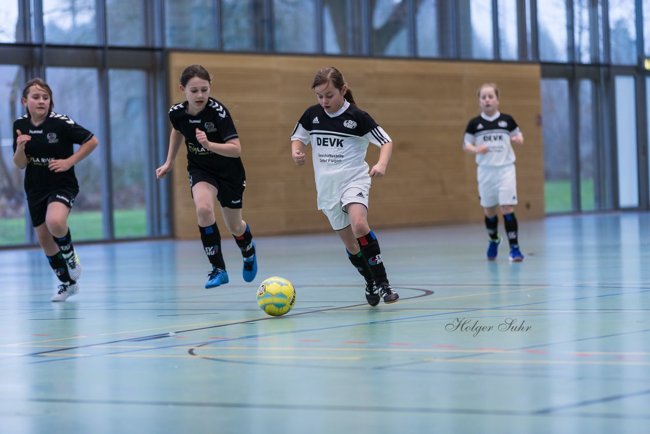 Bild 183 - La Rive Cup